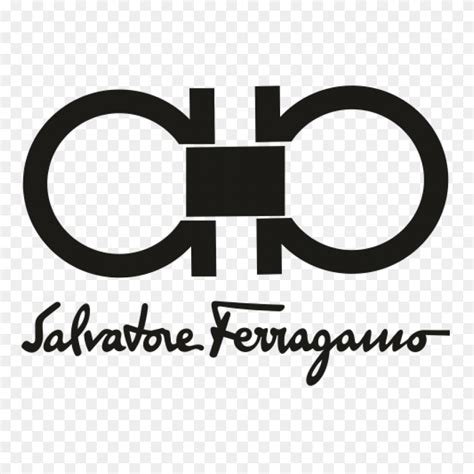 ferragamo logo png.